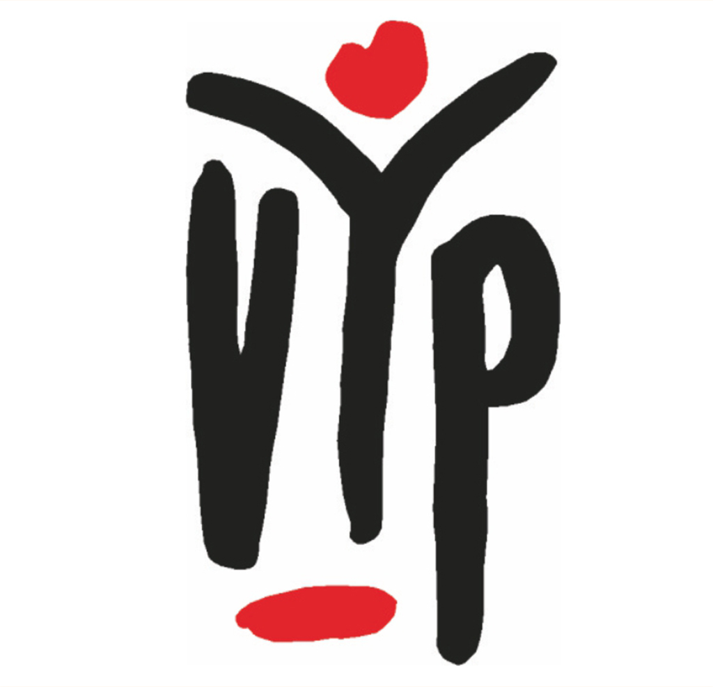 VYP Logo